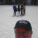 Larry Castle Photo 40