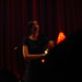 Lisa John Photo 22