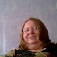 Philip Prosser Photo 2