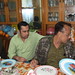 Naim Khan Photo 35