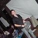 Benjamin Hooper Photo 34