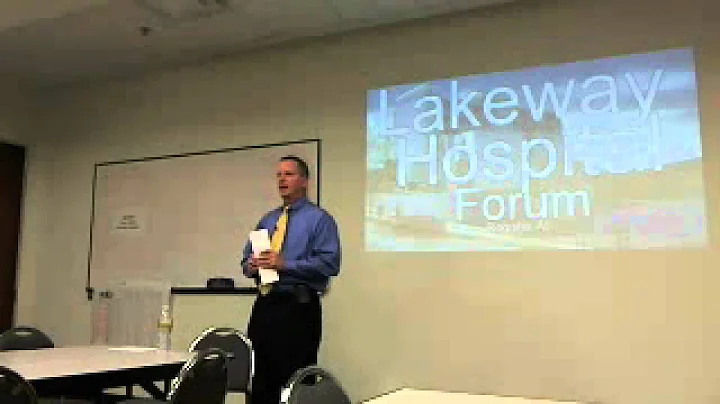 David Kreye Photo 3