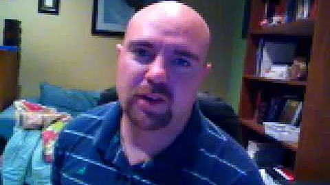 Phillip Higginbotham Photo 24