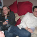 Glen Marks Photo 32