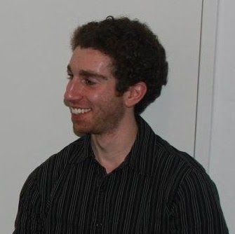 Jason Burger Photo 9
