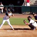 Mike Rouse Photo 50