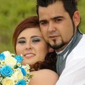 Gustavo Chavez Photo 2