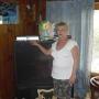 Donna Rowe Photo 25
