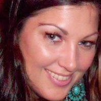 Liz Fleming Photo 9