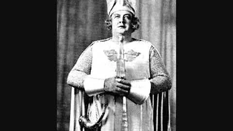 George Melchior Photo 16