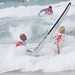 Kelly Burrows Photo 44