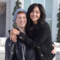 Rebecca Olivas Photo 8