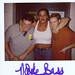 Nicole Chandler Photo 38