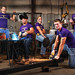 Mark Creason Photo 16