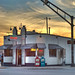 Everett Powers Photo 15