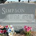 Edwin Simpson Photo 30