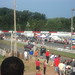 David Hornaday Photo 18