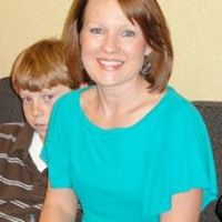 Shannon Hemphill Photo 2