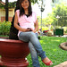 Tung Diep Photo 28