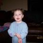 Angie Buchanan Photo 26
