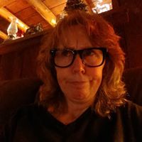 Karen Chapman Photo 9