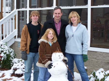 Karen Murphy Photo 29