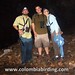 Diego Calderon Photo 39