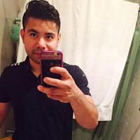 Alejandro Ibarra Photo 6