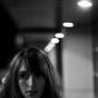 Laura Corral Photo 21