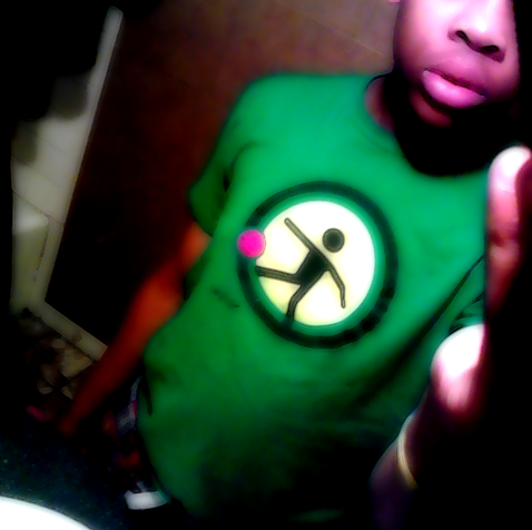 Jonathan Buckner Photo 16