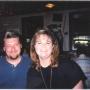 Laura Epperson Photo 22