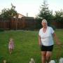 Patricia Cork Photo 11
