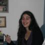 Joana Martin Photo 19