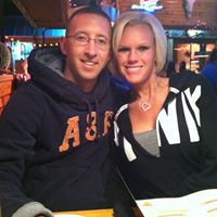 John Nickel Photo 4