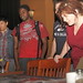 Donnie Goodman Photo 31