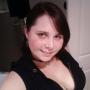 Pamela Jones Photo 25
