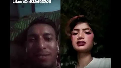 Pragati Patel Photo 26
