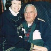 Richard Talbott Photo 4