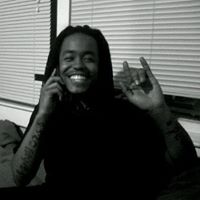 William Bradford Photo 4