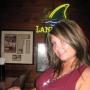 Michelle Squires Photo 25