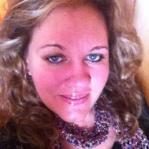 Melissa Adkins Photo 13
