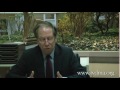 Michel Germain Photo 20