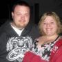 Mark Colwell Photo 25