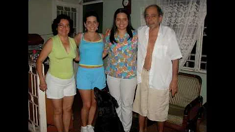 Noel Tovar Photo 12