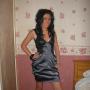 Laurie Phillips Photo 30