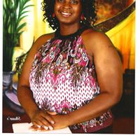 Detra Brown Photo 3