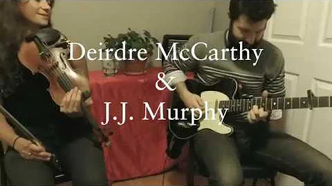 Deirdre Mccarthy Photo 28