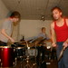 Adam Silvestri Photo 15