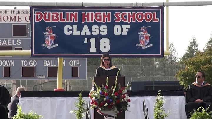 Megan Rouse Photo 32