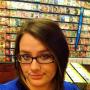 Amanda Whitley Photo 27